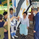 지둔농장 이미지