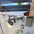 미네뜨헤어