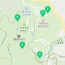 예다한방촌명가 이미지