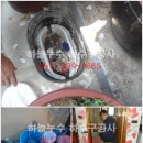 덕성식육식당 이미지