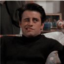 하모니에이치디(주)부산지점 | [송도 영어회화 스터디, 컬컴 상담 후기]평생의 숙제, 영어 (ง •̀_•́)ง