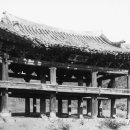 석왕사 - 928 | 석왕사