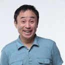 서승만 카카오 검색결과