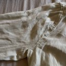 옷사랑셀프크리닝 이미지