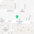 소프탭코리아&아시아 네이버블로그