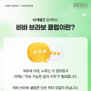 클럽비바 이미지