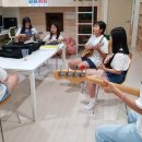 신경옥요양센터 이미지