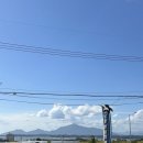 남양 만남의광장 이미지