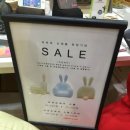 **2016/코엑스/서울리빙디자인페어/coex/전시/박람회/리빙디자인**
