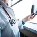 골든정형외과의원 이미지