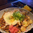 왓쇼이짱 | [모라 맛집] 이자카야 왓쇼이짱 n 번째 방문 후기