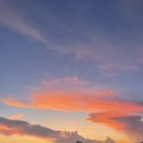 동그라미 키즈 풀빌라 이미지