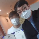 약손플러스건강안마원 이미지