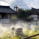 봉황역(3번출구2) 이미지