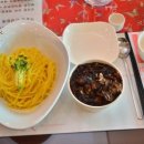 풍성한왕갈비 이미지