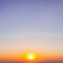 성산일출봉휴게소식당마트
