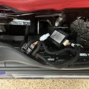 워크인WALKIN 이미지