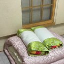 청송심씨 찰방공종택 | 청송 한옥 숙소, 찰방공종택