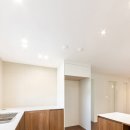 광명하이츠 이미지