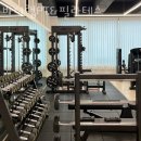 장락동헬스장 제천시 헬스 PT pt 피티 바디랩PT&필라테스 가격 이벤트 후기