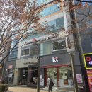 GS25신매타운점 | 대구 헌혈의집 신매광장센터 전혈 후기 사은품 이벤트