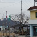 웅담2리 이미지