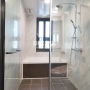 가양공인중개사사무소 이미지