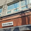 노인치매센터 | 사회복지사 실습이야기 노인생애체험센터 후기