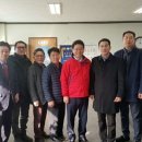 성주축산 이미지