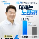 일오삼건축사사무소