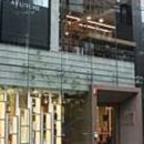 루미살롱 이미지