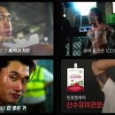 로얄케어클럽
