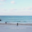 하트 이미지