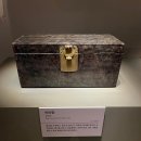 도성마을회관 | 서울역사박물관 상설전시 도시모형전시관 관람후기