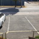 삼경한우촌 이미지