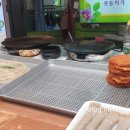 정선메밀부치기 이미지