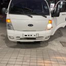 우일자동차정비 이미지
