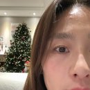 바니앤코 이미지