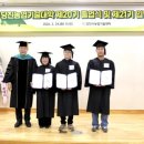 6312 | 1년의 배움 끝! 21기 졸업식과 새로운 시작 22기 OT 후기