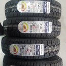 호암자동차정비 이미지