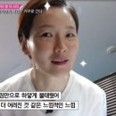 엠디씨