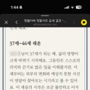 청월당