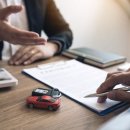 해일메디컬 이미지