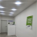 스마트히어링 대구점 이미지