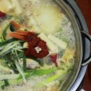 동대닭한마리 이미지