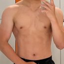 수퍼바디 짐 이미지