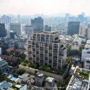 에테르노 이미지