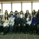 세무법인택스최병용 이미지