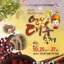 연산 이미지