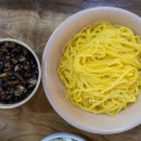 단월원조중화요리 이미지